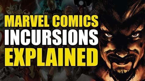 film comics explained|film comics explained youtube.